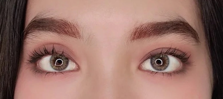 Havana Gray - Urban Layer