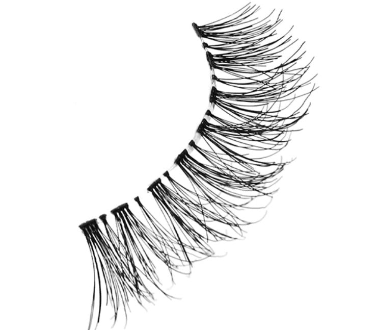 Pestañas postizas Angel Wings 12 - J-Lash