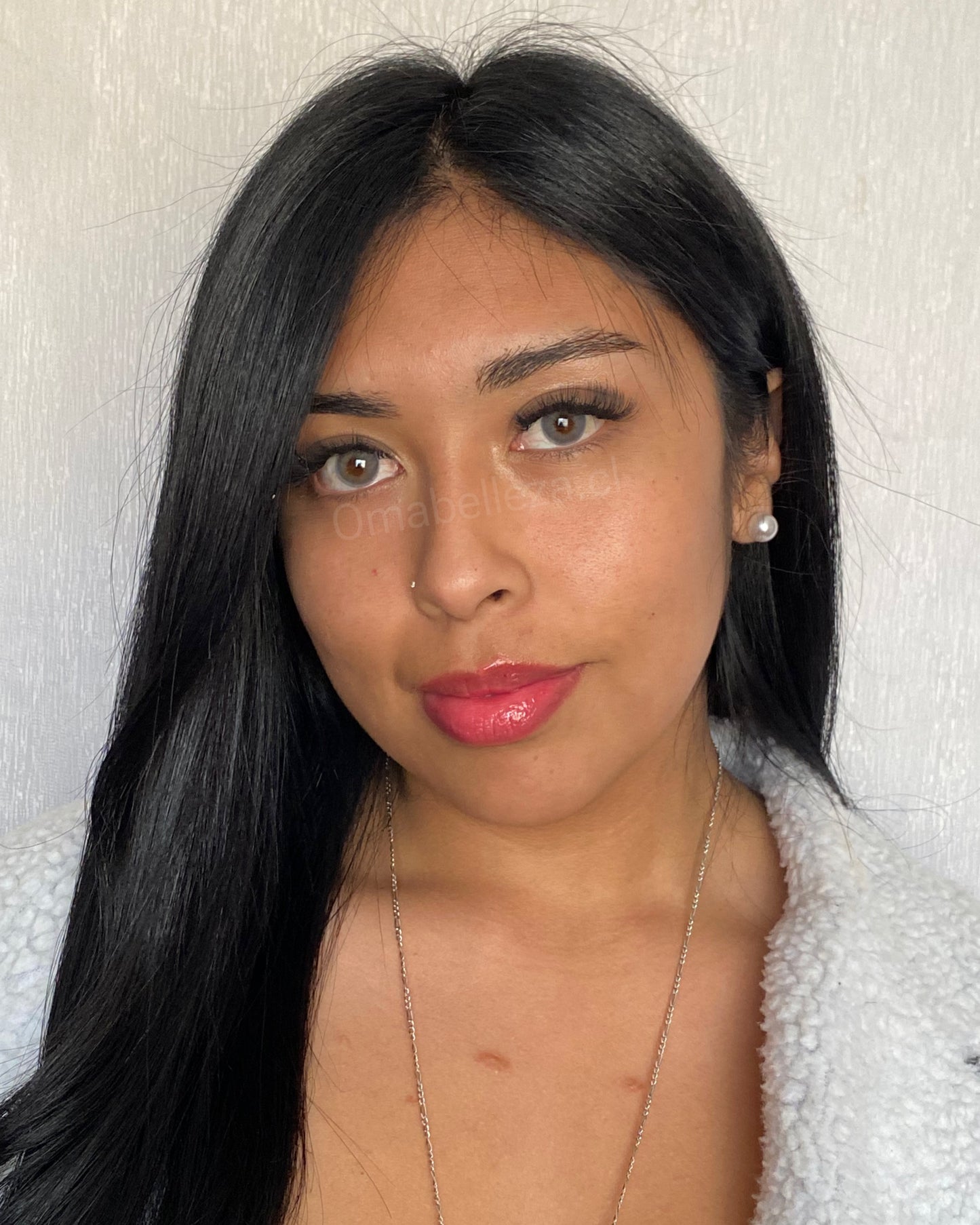 Morocco Gray - Urban Layer