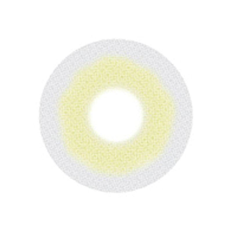 Universe gray - Urban Layer