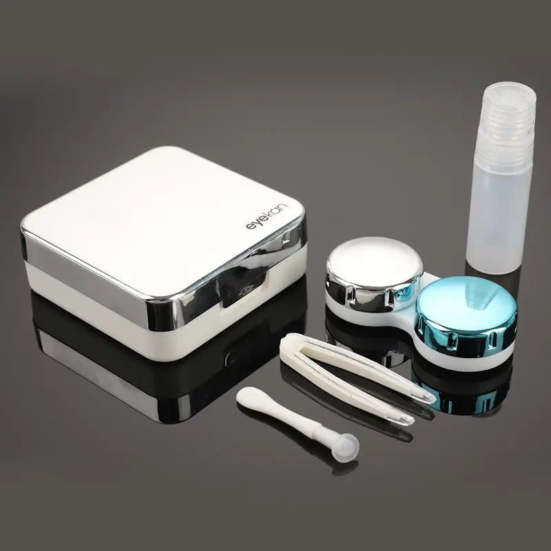 Kit completo Urban Layer - Envio gratis