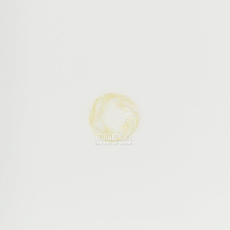 Ad Arena - Freshlady