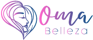 Oma Belleza