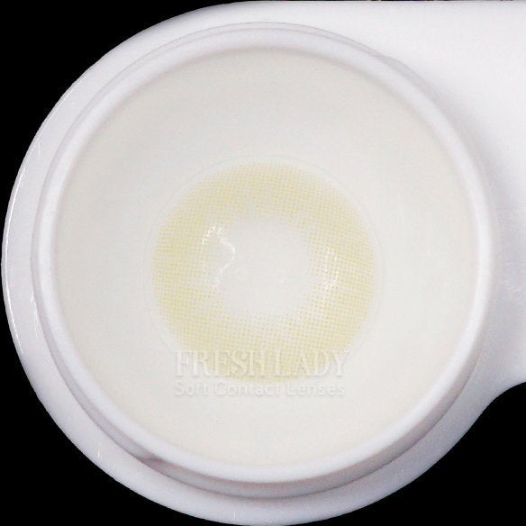 Ad Arena - Freshlady