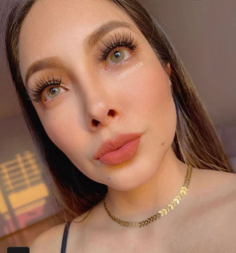 Ad Arena - Freshlady