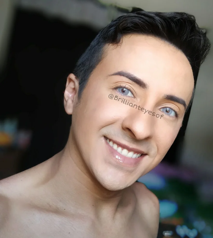 Moscow (Gray) - Urban Layer