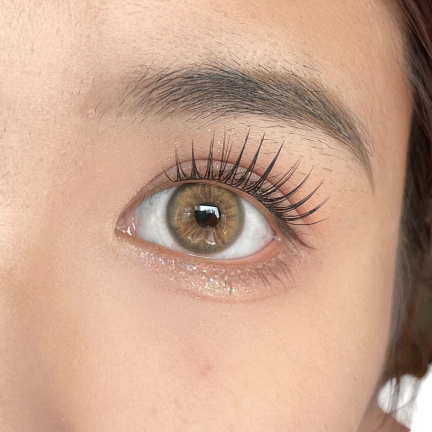 Amber Fantasy - Freshlady