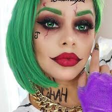 Green Manson - Freshlady