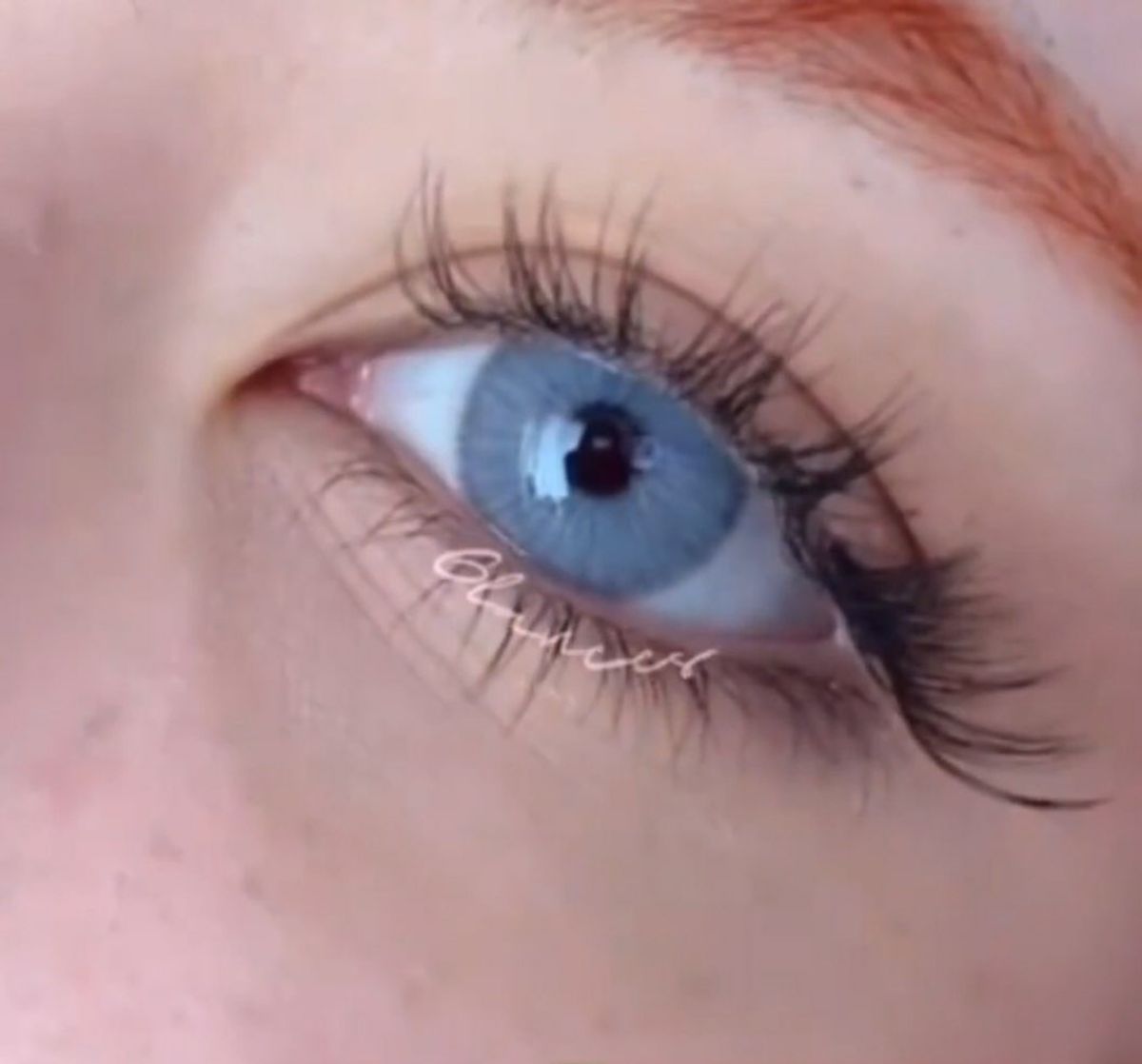 Angeles N Ice Gray - Urban Layer