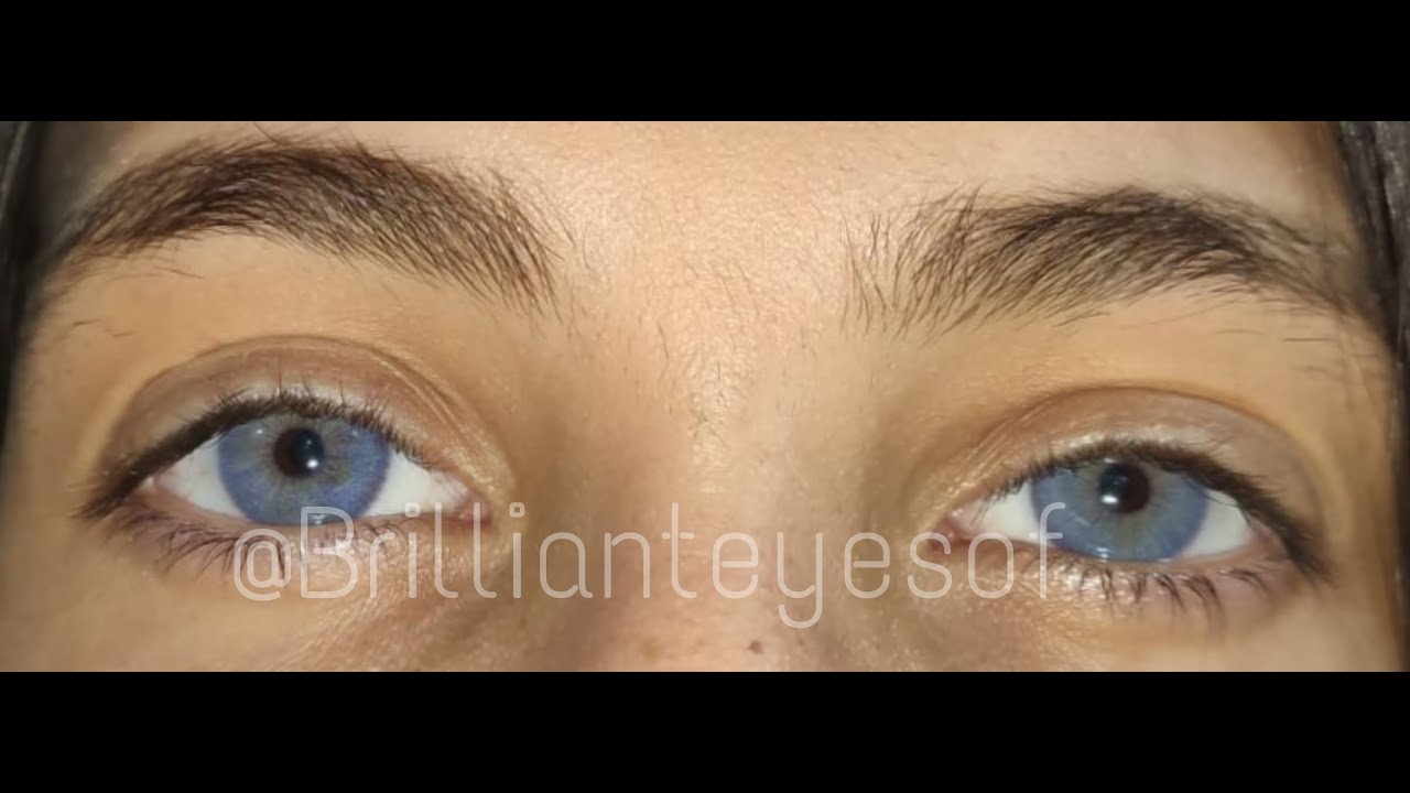 Angeles N Violet - Urban Layer