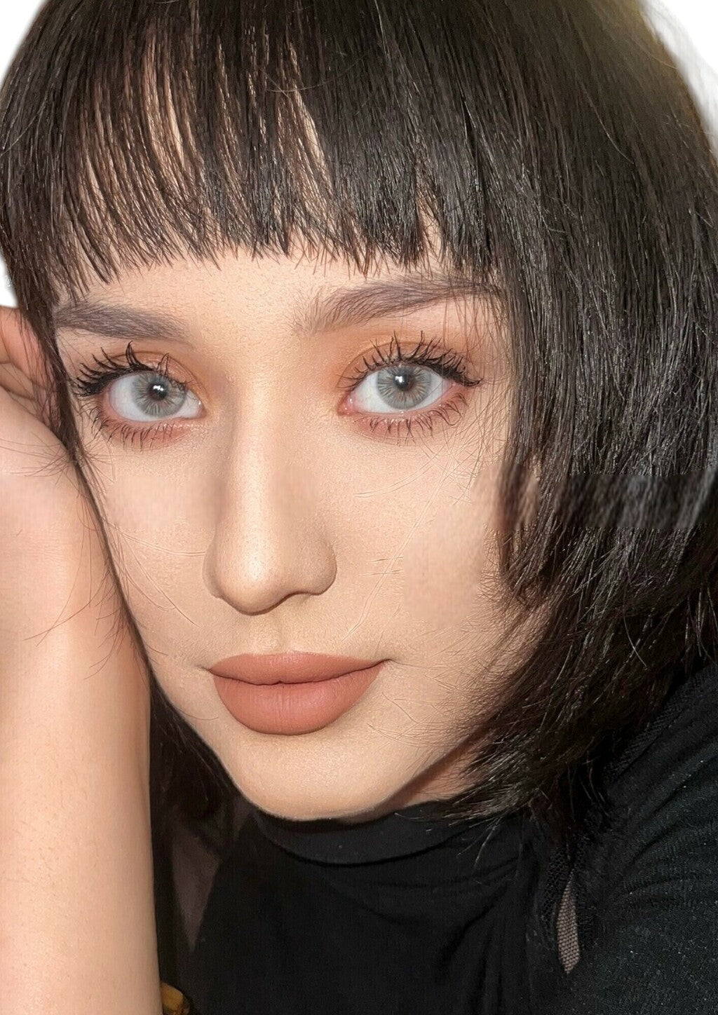 Peruvian Grey - Freshlady