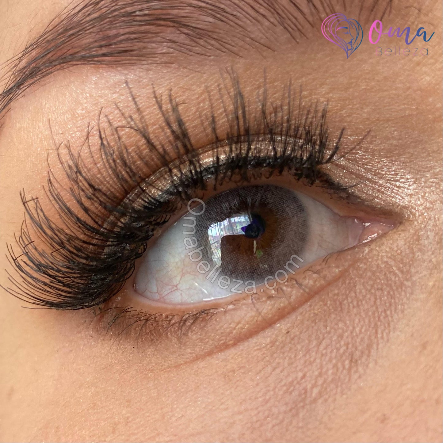 Pestañas postizas Angel Wings 12 - J-Lash