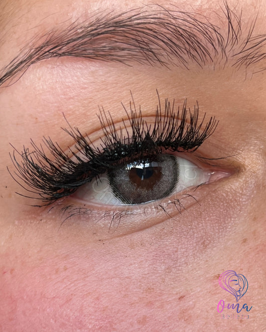 Biella Gray - Urban Layer