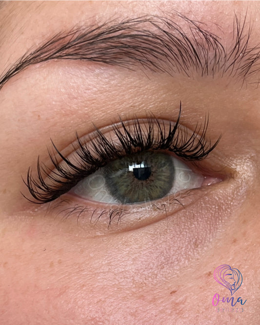 Breeze Gray - Urban Layer