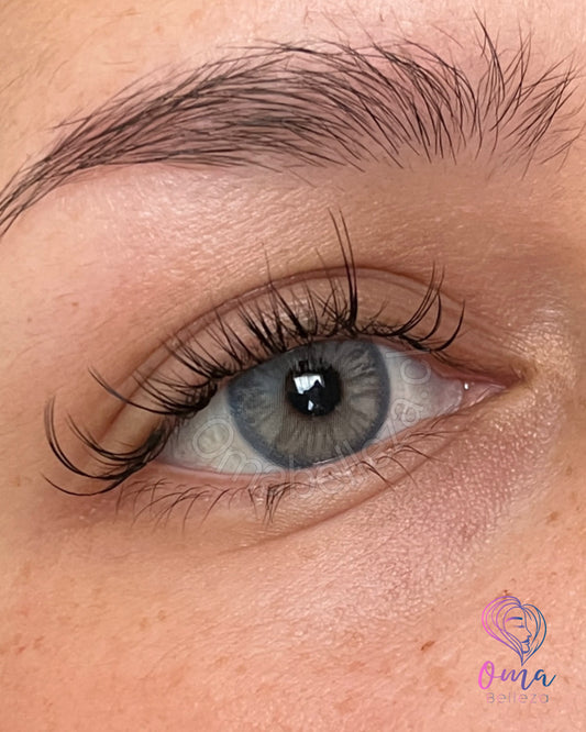 Blue Dream - Freshlady