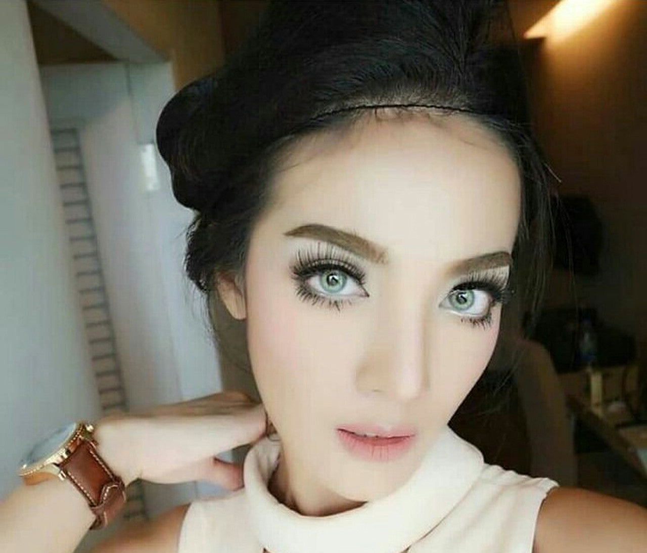 Universe gray - Urban Layer