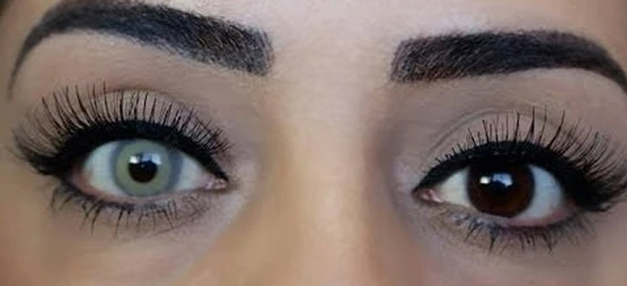 Universe gray - Urban Layer