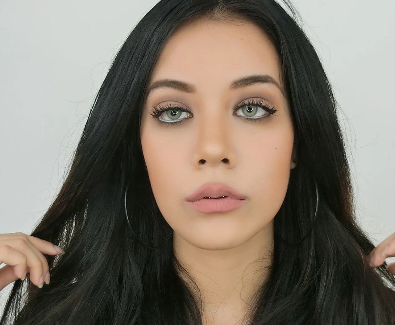 Universe gray - Urban Layer