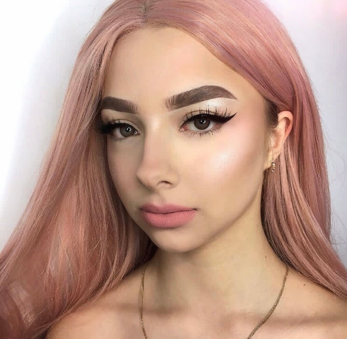 Cloud R Choco - Urban Layer