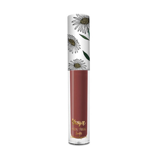 Labial Soft Margarita - Yuya