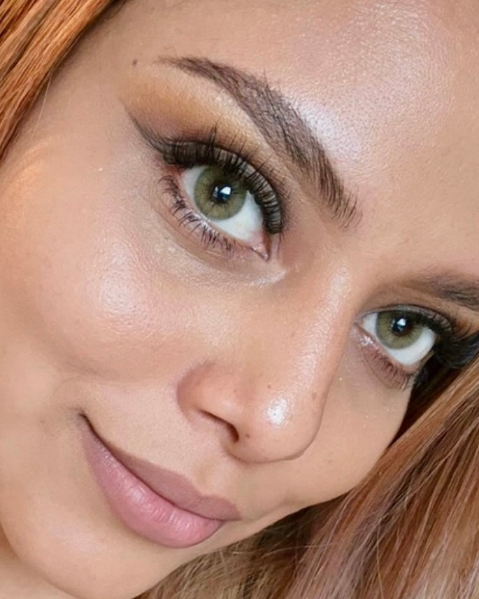 Ad Arena - Freshlady