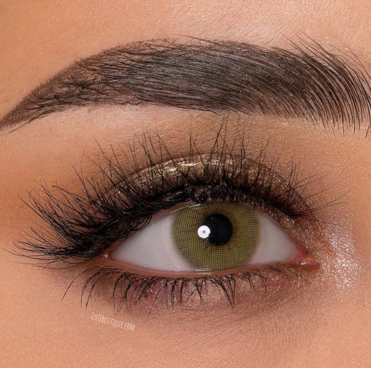 Ad Arena - Freshlady