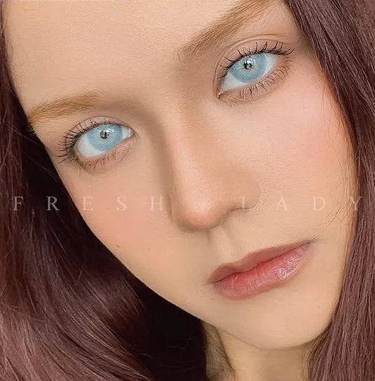 Chelsea Gray - Freshlady