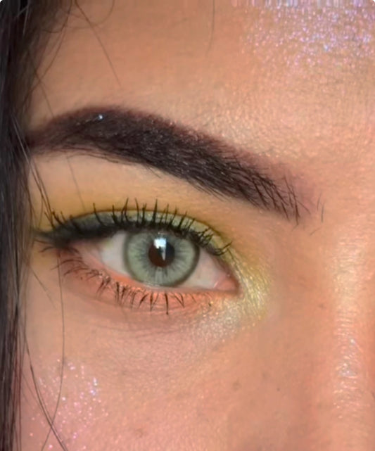 Forest Fantasy - Freshlady