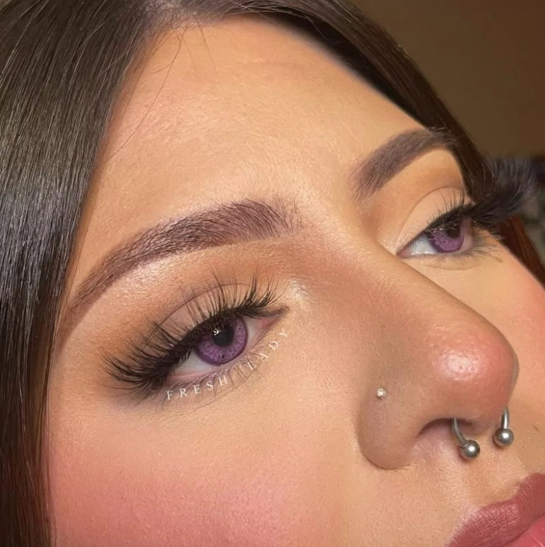 Grape - Freshlaldy