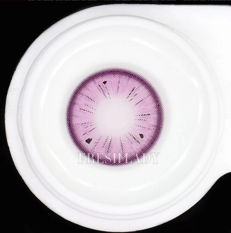 Grape - Freshlaldy
