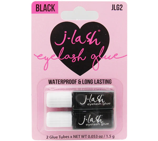 Pegamento Para Pestañas - J-Lash JLG2