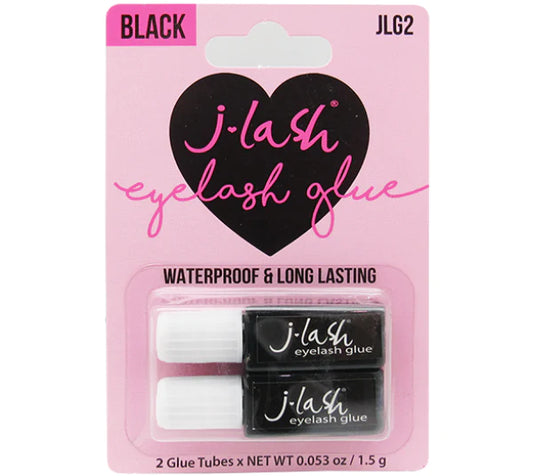 Pegamento Para Pestañas - J-Lash JLG2