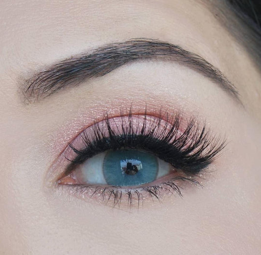 New York N Jade - Urban Layer